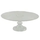 patera-domotti-36-cm-marka-domotti