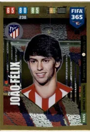 2020-panini-fifa-365-joao-felix-atletico-madryt-impact-signing-a
