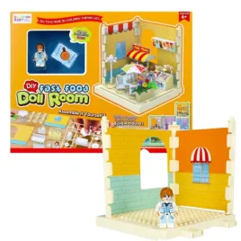 klocki-konstrukcyjne-fast-food-mega-creative