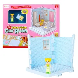 klocki-konstrukcyjne-lazienka-mega-creative