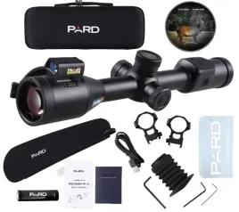 celownik-noktowizyjny-pard-night-stalker-4k-v2-70-mm-lrf-ir-850nm-ir-940nm