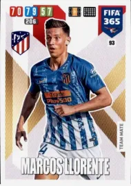 2020-panini-fifa-365-marcos-llorente-atletico-madryt-a