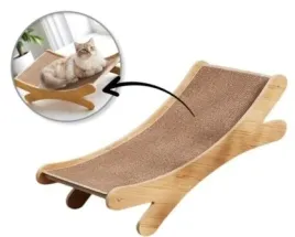 ekologiczny-drapak-legowisko-dla-kota-drewno-i-juta-49x30x16-cm