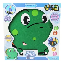 zestaw-naukowy-teczka-sensoryczna-dinus