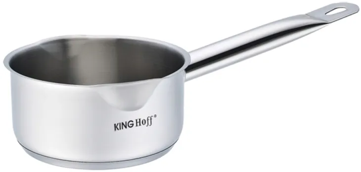rondel-stalowy-do-sosow-kinghoff-12cm-kh-1123-rodzaj-rondel