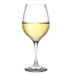 kieliszki-do-wina-bialego-pasabahce-amber-bezbarwny-295ml-6-szt