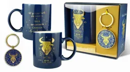 zestaw-kubek-brelok-astro-byk