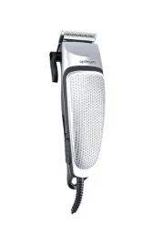 maszynka-do-strzyzenia-optimum-sw-0095