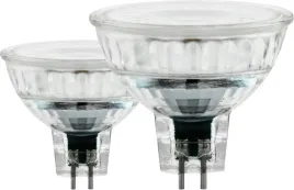 zestaw-zarowek-led-eglo-gu5-3-2700k