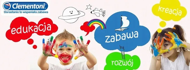 lusterko-do-makijazu-clementoni-crazy-chic-wiek-dziecka-6-lat