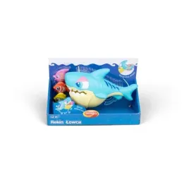 dumel-discovery-rekin-lowca-43390