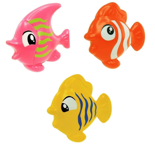 dumel-discovery-rekin-lowca-43390-plec-chlopcy