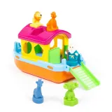sorter-wader-polesie-arka-noego-wiek-dziecka-12-m