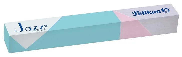 dlugopis-niebieski-pelikan-marka-pelikan