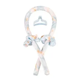 papiloty-z-gabki-ecarla-1-szt