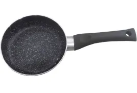 patelnia-tradycyjna-kinghoff-marmo-20-cm-marmurowa