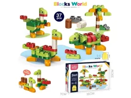 dinozaury-z-klockow-dla-maluszka-3-w-1-37-el