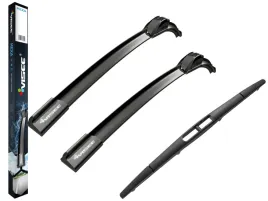 wycieraczki-visee-przod-tyl-530-mm-350-mm