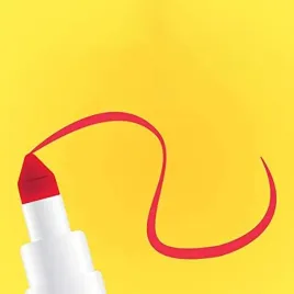 pisaki-craft-universe-20-szt