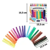 markery-flamastry-pisaki-dla-dieci-scieralne-zmywalne-20-szt-rodzaj-pisaki