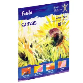 plotno-malarskie-w-bloku-fiorello-canvas-40-6x50-8cm-10