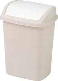 curver-kosz-na-smieci-uchylny-25-l-bezowy