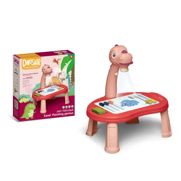 projektor-do-rysowania-dinozaur-t-rex-chinczyk-42r-bohater-brak