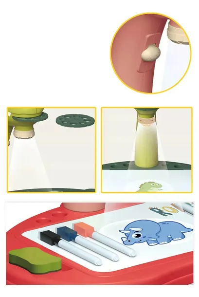 projektor-do-rysowania-dinozaur-t-rex-chinczyk-42r-certyfikaty-opinie-atesty-ce