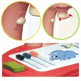 projektor-do-rysowania-dinozaur-t-rex-chinczyk-42r-wysokosc-produktu-35-cm