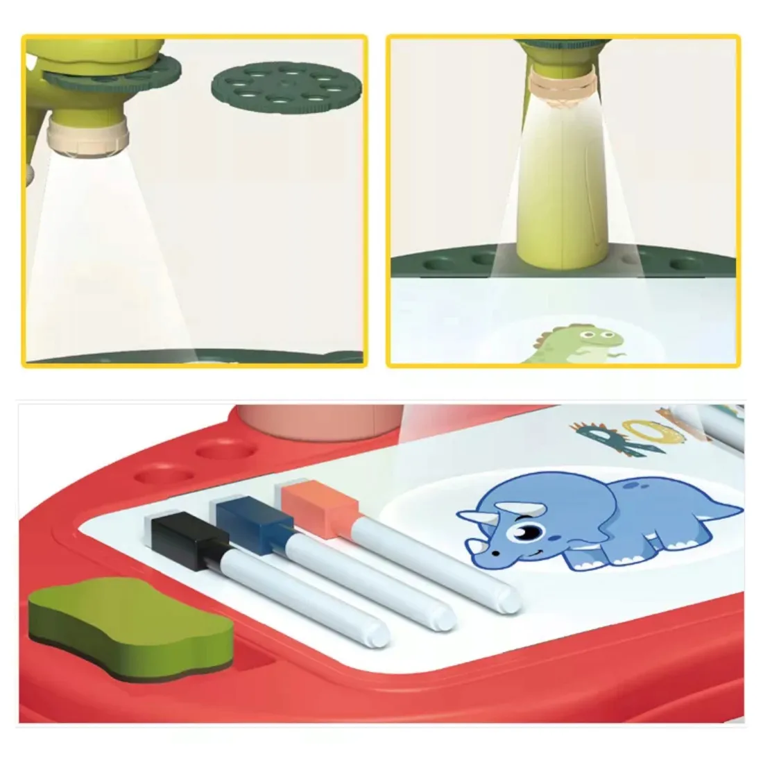 projektor-do-rysowania-dinozaur-t-rex-chinczyk-42r-marka-luxma