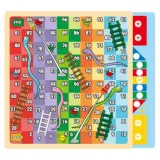 projektor-do-rysowania-dinozaur-t-rex-chinczyk-42r-glebokosc-produktu-22-cm