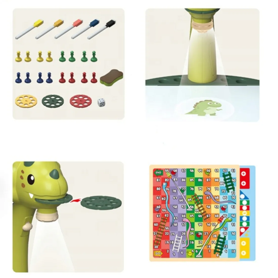 projektor-do-rysowania-dinozaur-t-rex-chinczyk-42r-marka-luxma