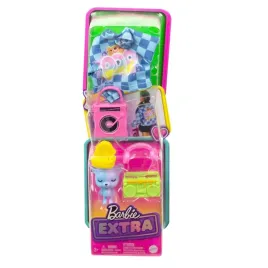 zestaw-mattel-barbie-extra-6-elementow