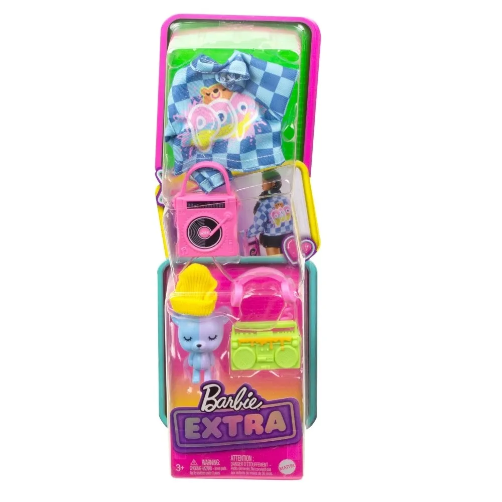 zestaw-mattel-barbie-extra-6-elementow-marka-mattel