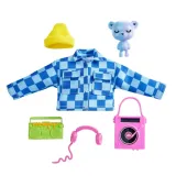 zestaw-mattel-barbie-extra-6-elementow-marka-mattel