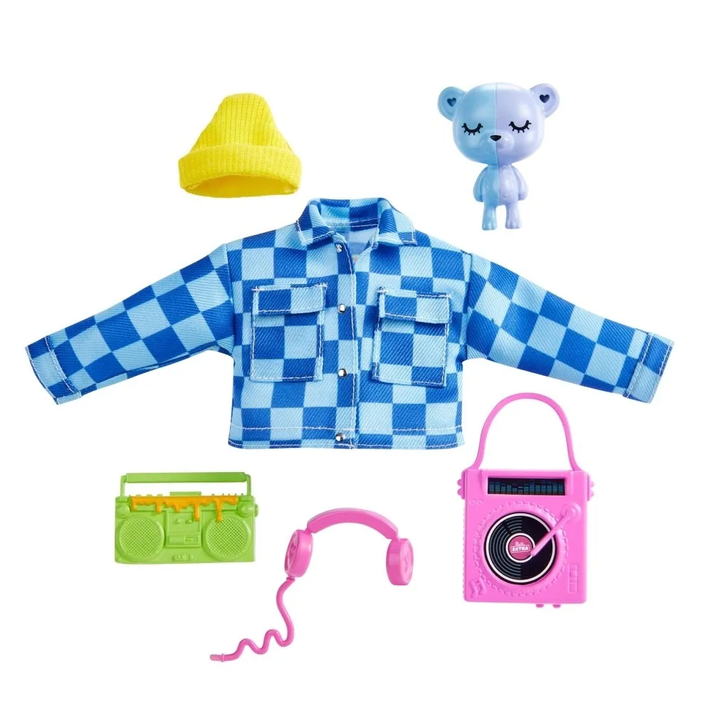 zestaw-mattel-barbie-extra-6-elementow