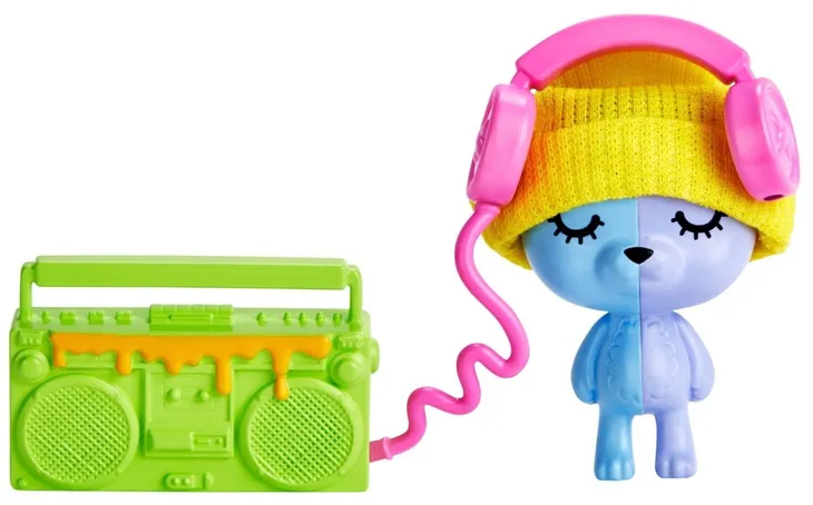 zestaw-mattel-barbie-extra-6-elementow-seria-extra
