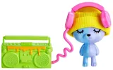 zestaw-mattel-barbie-extra-6-elementow-seria-extra