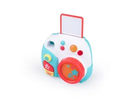 aparat-fotograficzny-dumel-discovery-dd42747