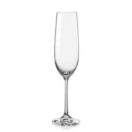 kieliszki-do-szampana-bohemia-viola-190ml-6szt-kpl