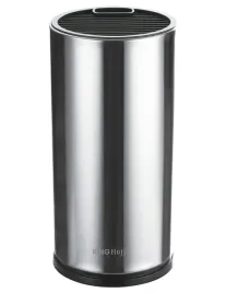 stojak-blok-na-noze-kinghoff-kh-1654