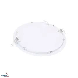 oprawa-led-downlight-led-boled-18w-4000k-1450lm-ip20-okragly-biala-bemko