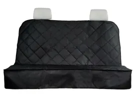 mata-ochronna-na-tylna-kanapa-alpino-poliester-czarny-uniwersalne