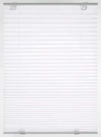 roleta-plisowana-gardinia-70cm-x-130