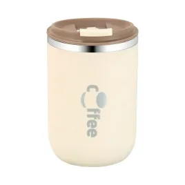 duzy-pojemny-kubek-termiczny-termos-500-ml-ze-slomka-zamykany