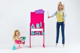 lalka-anlily-30-cm-nauczycielka