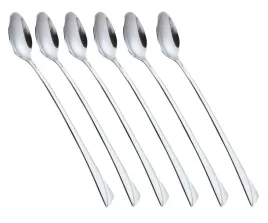 lyzeczki-deserowe-dlugie-do-kawy-latte-lodow-6ele-komplet-lyzeczek-kinghoff