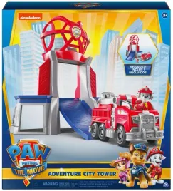 zestaw-spin-master-psi-patrol-adventure-city-tower-6061043