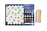 gra-planszowa-w-strone-slonca-lucrum-games-waga-z-opakowaniem-0-5-kg