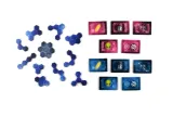 gra-planszowa-w-strone-slonca-lucrum-games-czas-rozgrywki-do-30-minut